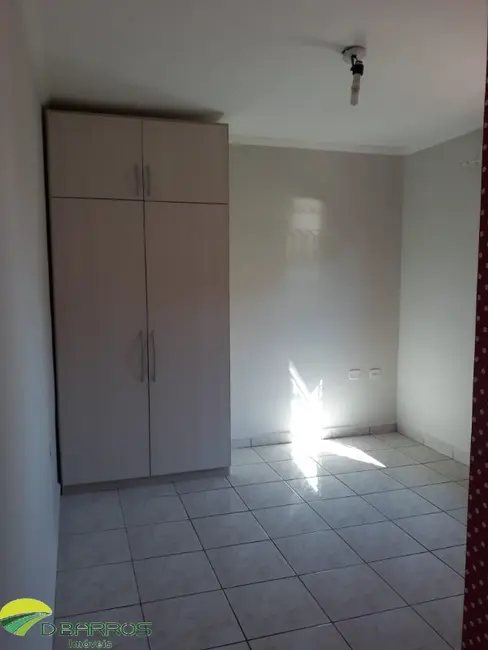 Foto 5 de Casa com 3 quartos à venda, 150m2 em Parque São Cristóvão, Taubate - SP