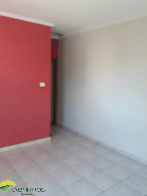 Foto 4 de Casa com 3 quartos à venda, 150m2 em Parque São Cristóvão, Taubate - SP