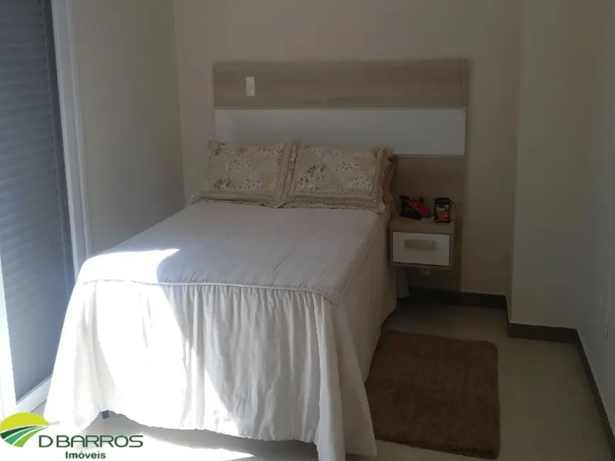 Foto 7 de Casa de Condomínio com 3 quartos à venda, 449m2 em Tremembe - SP