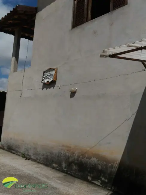 Foto 4 de Casa com 4 quartos à venda, 232m2 em Jardim Hípica Pinheiro, Taubate - SP