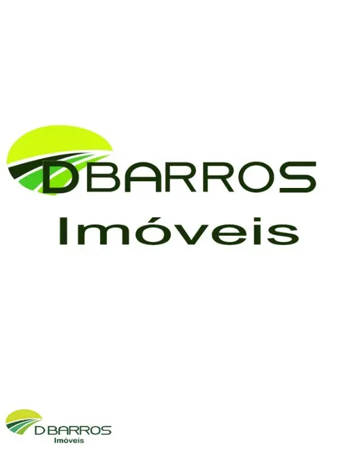 Foto 1 de Terreno / Lote à venda, 18528m2 em Jardim Baronesa, Taubate - SP