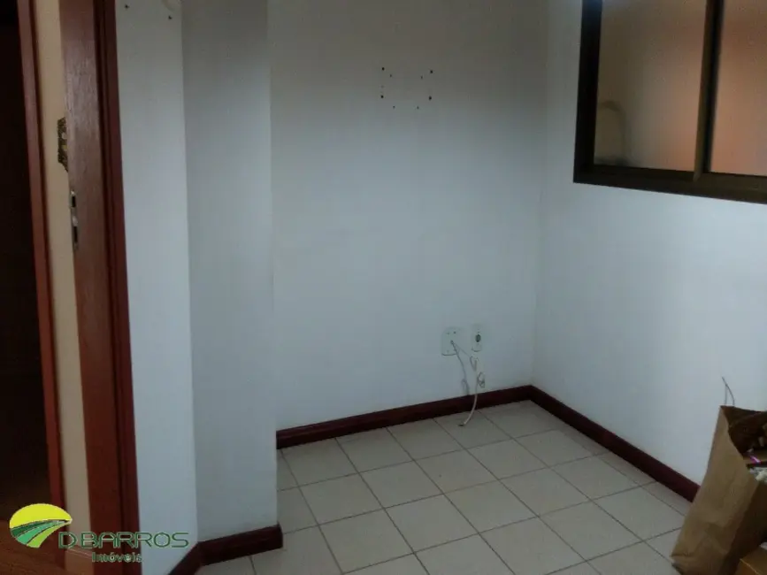 Foto 4 de Apartamento com 3 quartos à venda, 164m2 em Jardim das Nações, Taubate - SP