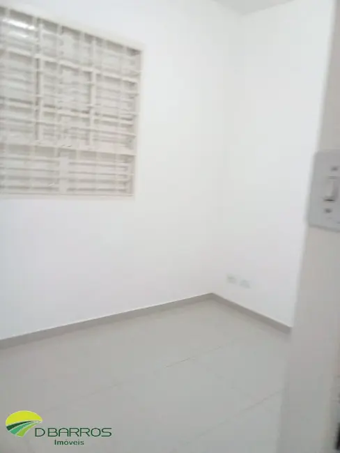Foto 5 de Casa com 3 quartos à venda, 167m2 em Vila São Geraldo, Taubate - SP