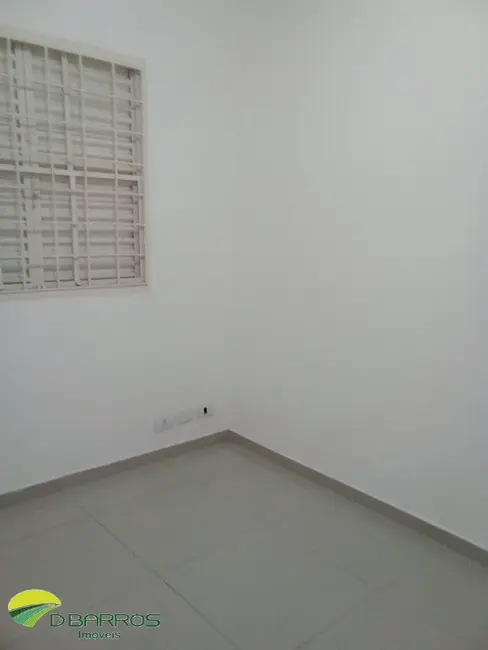 Foto 4 de Casa com 3 quartos à venda, 167m2 em Vila São Geraldo, Taubate - SP