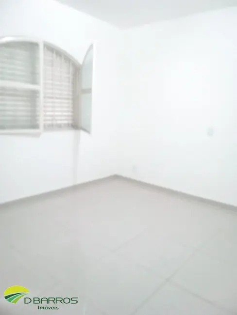 Foto 8 de Casa com 3 quartos à venda, 167m2 em Vila São Geraldo, Taubate - SP