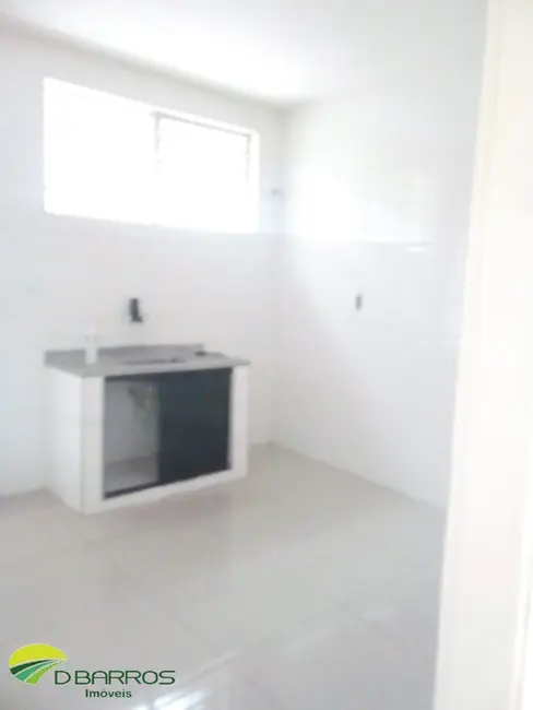 Foto 9 de Casa com 3 quartos à venda, 167m2 em Vila São Geraldo, Taubate - SP