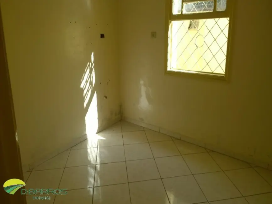 Foto 7 de Casa com 3 quartos à venda e para alugar, 156m2 em Centro, Taubate - SP