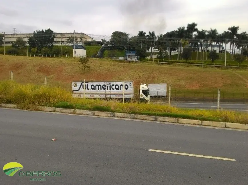 Foto 6 de Armazém / Galpão à venda e para alugar, 1000m2 em Taubate - SP