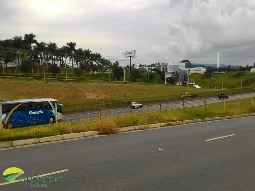 Foto 5 de Armazém / Galpão à venda e para alugar, 1000m2 em Taubate - SP
