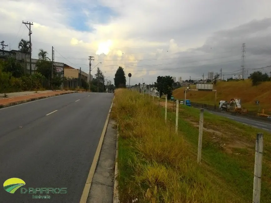 Foto 7 de Armazém / Galpão à venda e para alugar, 1000m2 em Taubate - SP