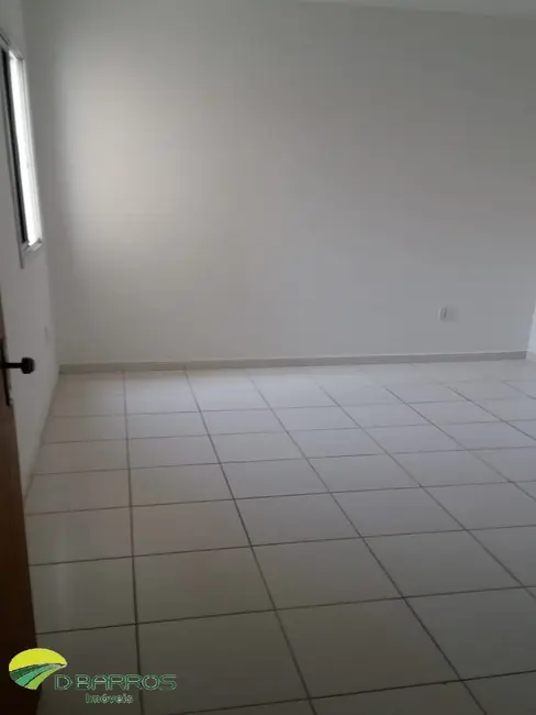 Foto 7 de Apartamento com 3 quartos à venda e para alugar, 78m2 em Parque São Luís, Taubate - SP