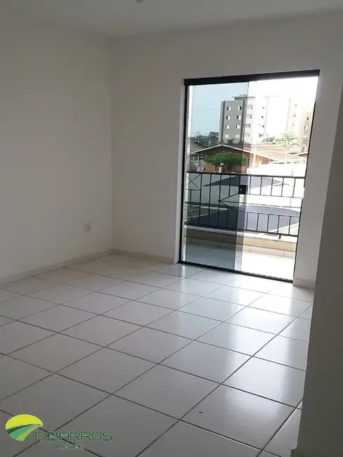 Foto 9 de Apartamento com 3 quartos à venda e para alugar, 78m2 em Parque São Luís, Taubate - SP
