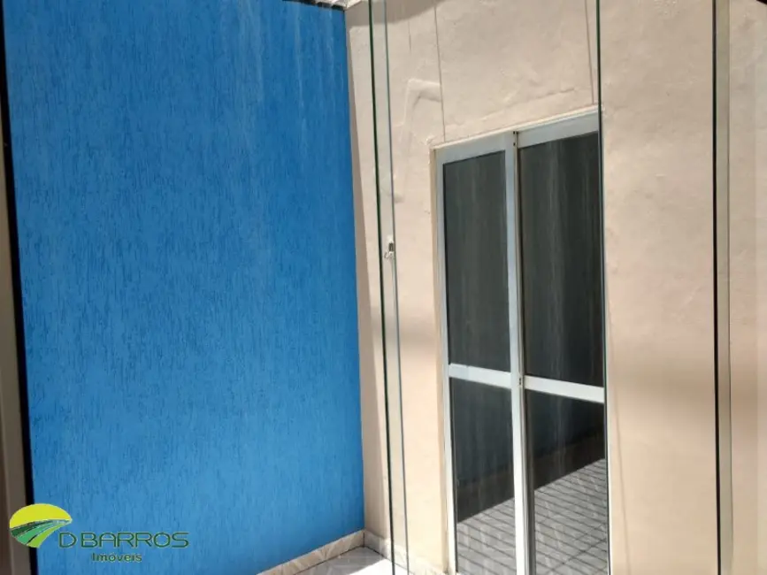 Foto 8 de Sala Comercial com 3 quartos à venda, 234m2 em Jardim das Nações, Taubate - SP