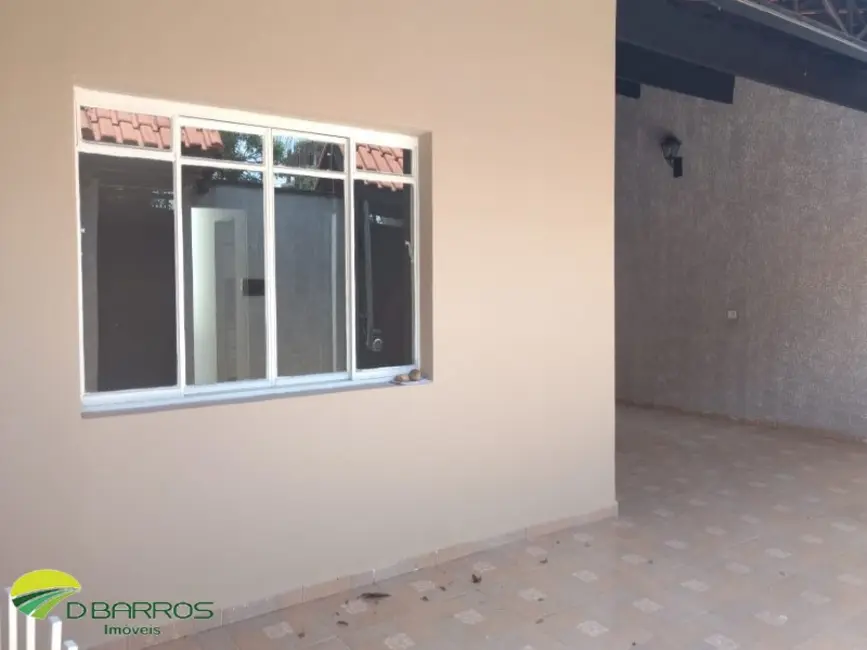 Foto 7 de Sala Comercial com 3 quartos à venda, 234m2 em Jardim das Nações, Taubate - SP