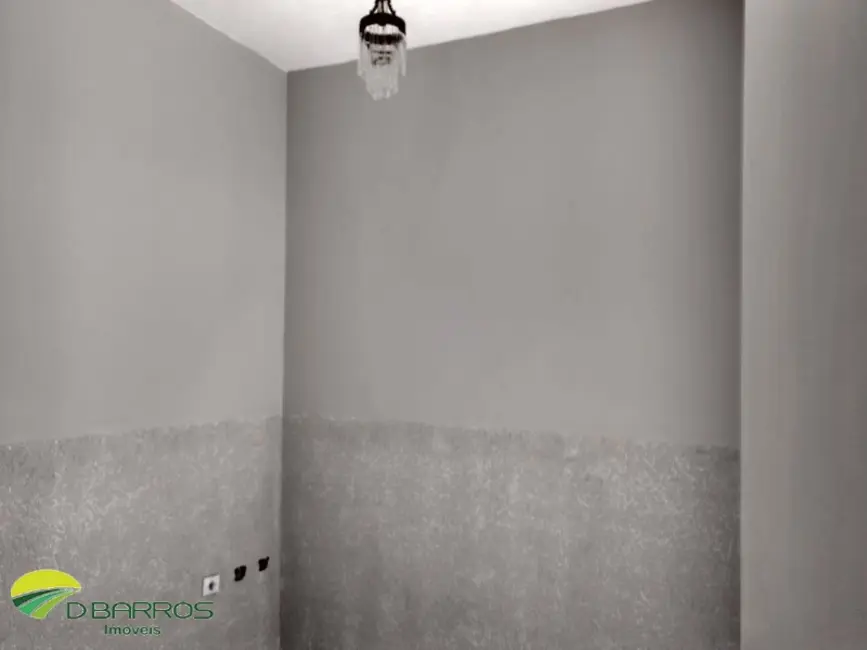 Foto 5 de Sala Comercial com 3 quartos à venda, 234m2 em Jardim das Nações, Taubate - SP