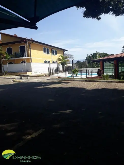Foto 1 de Apartamento com 2 quartos à venda, 87m2 em Tremembe - SP
