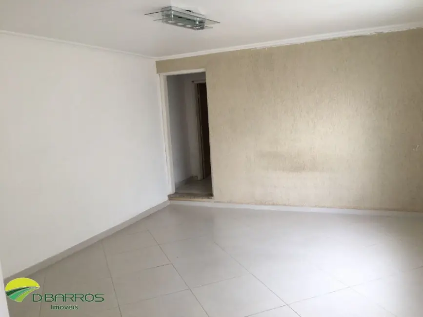 Foto 8 de Casa com 4 quartos à venda, 150m2 em Vila Nossa Senhora das Graças, Taubate - SP
