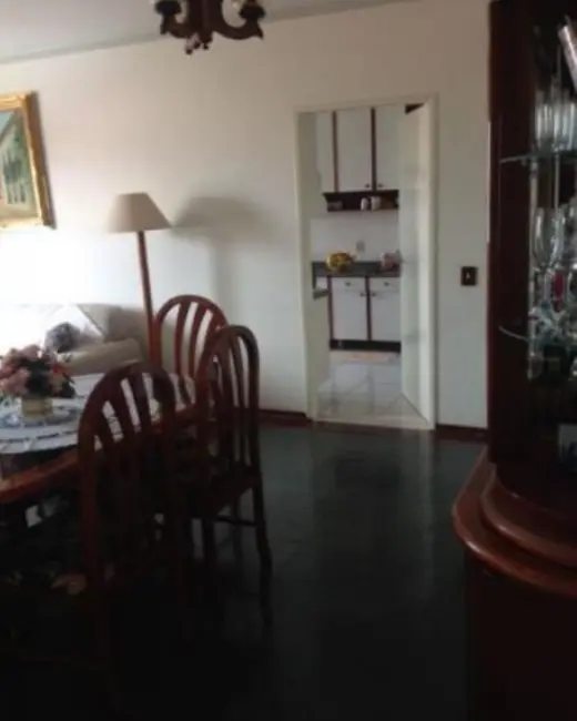 Foto 6 de Apartamento com 2 quartos à venda, 75m2 em Vila São José, Taubate - SP