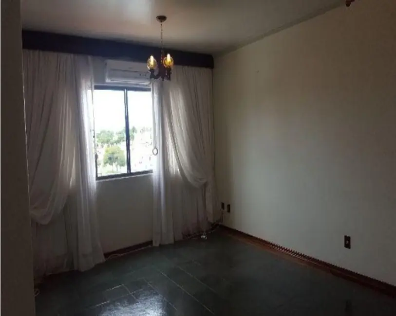 Foto 8 de Apartamento com 2 quartos à venda, 75m2 em Vila São José, Taubate - SP