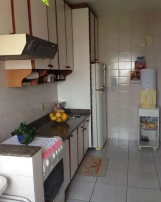 Foto 5 de Apartamento com 2 quartos à venda, 75m2 em Vila São José, Taubate - SP