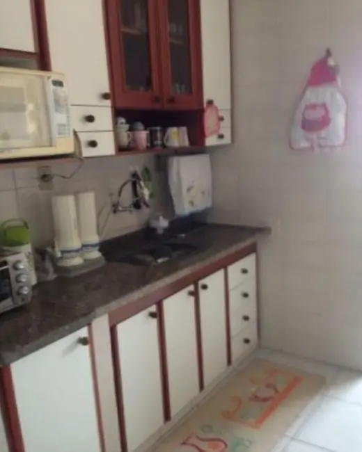 Foto 3 de Apartamento com 2 quartos à venda, 75m2 em Vila São José, Taubate - SP