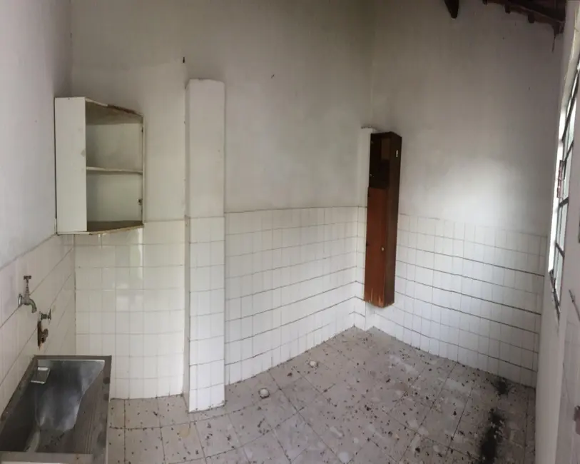 Foto 7 de Sobrado com 3 quartos à venda, 280m2 em Tremembe - SP