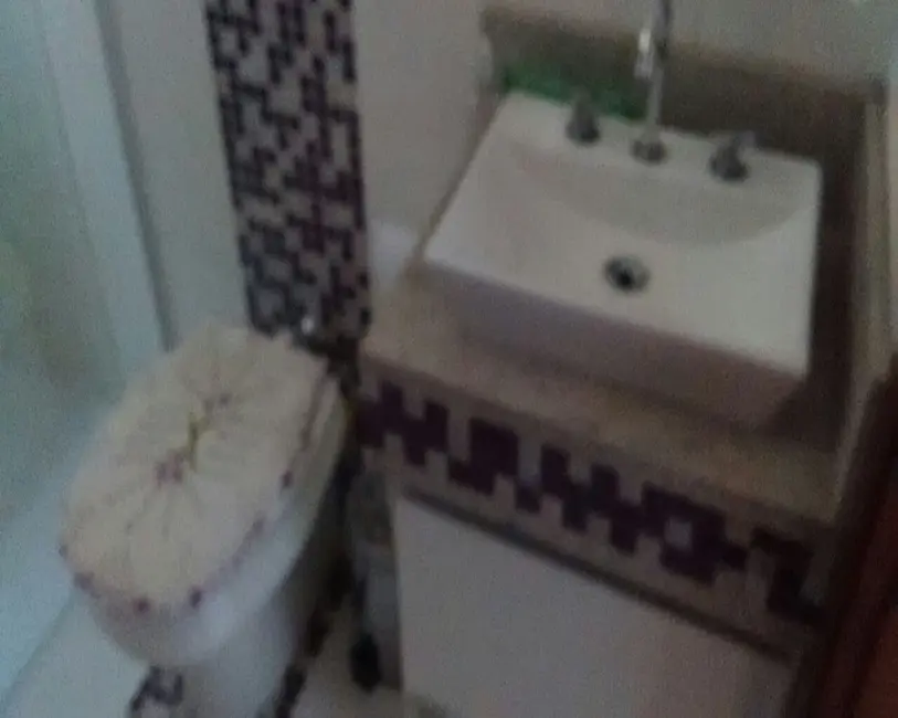 Foto 6 de Sobrado com 4 quartos à venda, 270m2 em Taubate - SP