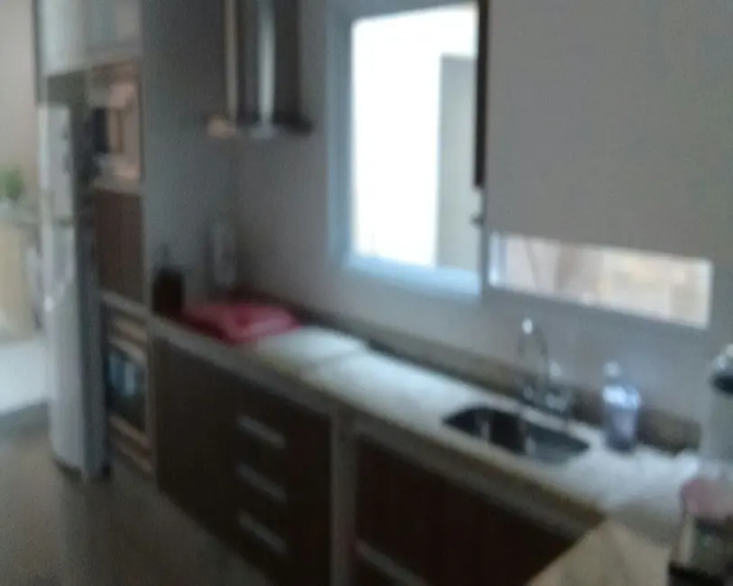 Foto 9 de Sobrado com 4 quartos à venda, 270m2 em Taubate - SP