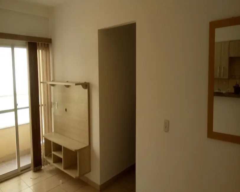 Foto 7 de Apartamento com 3 quartos à venda, 72m2 em Jardim Santa Clara, Taubate - SP