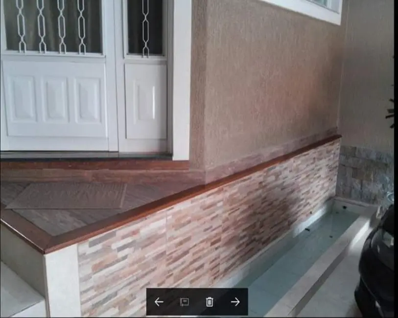 Foto 8 de Sobrado com 2 quartos à venda, 100m2 em Tremembe - SP