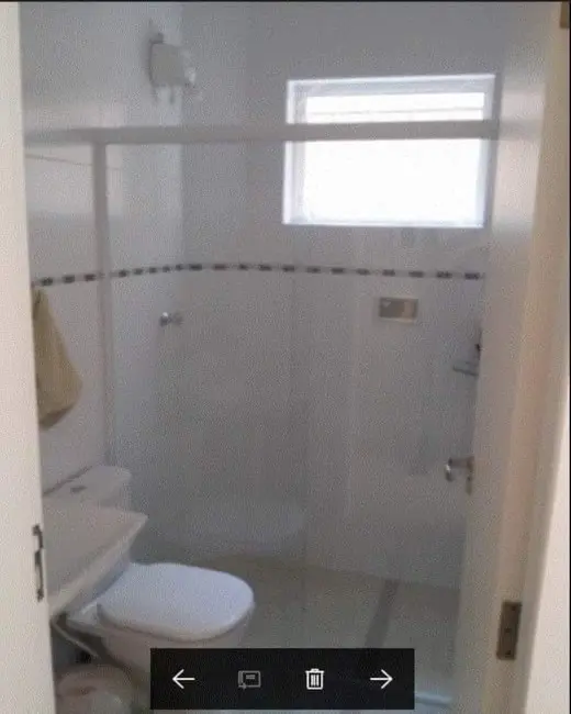 Foto 6 de Sobrado com 2 quartos à venda, 100m2 em Tremembe - SP