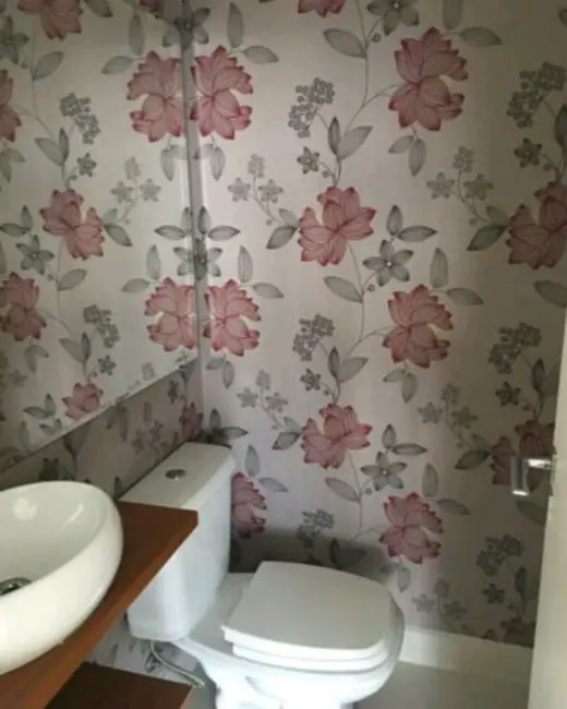 Foto 7 de Apartamento com 3 quartos à venda, 98m2 em Taubate - SP