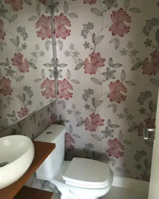 Foto 7 de Apartamento com 3 quartos à venda, 98m2 em Monção, Taubate - SP
