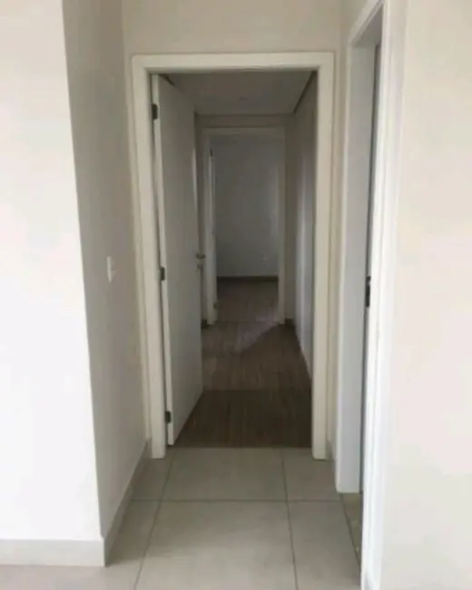 Foto 3 de Apartamento com 3 quartos à venda, 98m2 em Monção, Taubate - SP