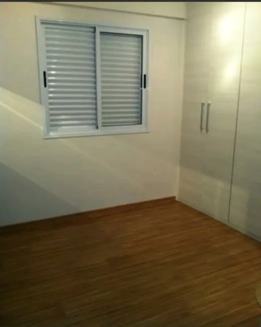 Foto 5 de Apartamento com 3 quartos à venda, 98m2 em Taubate - SP