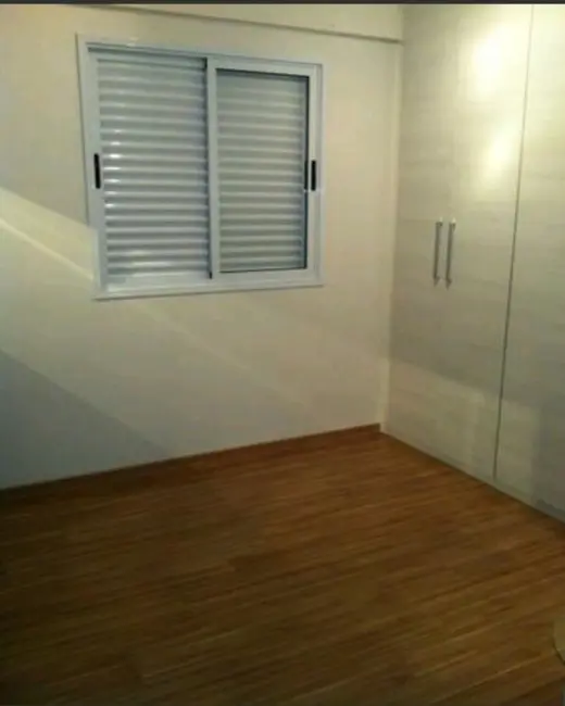 Foto 5 de Apartamento com 3 quartos à venda, 98m2 em Monção, Taubate - SP