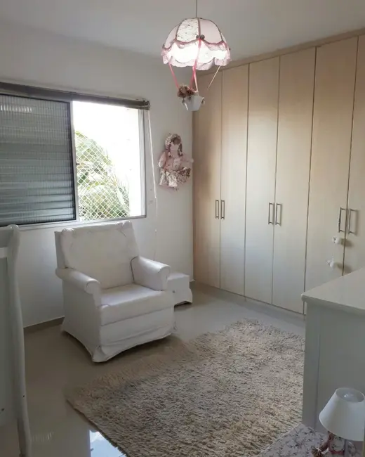 Foto 5 de Apartamento com 3 quartos à venda, 70m2 em Centro, Taubate - SP