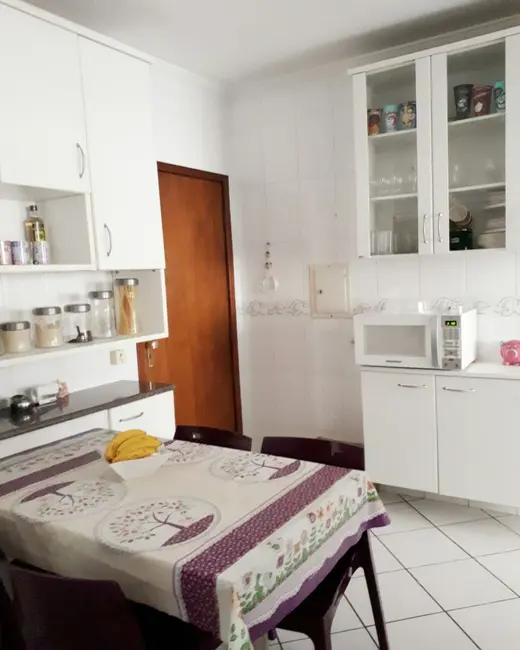Foto 9 de Apartamento com 3 quartos à venda, 70m2 em Centro, Taubate - SP