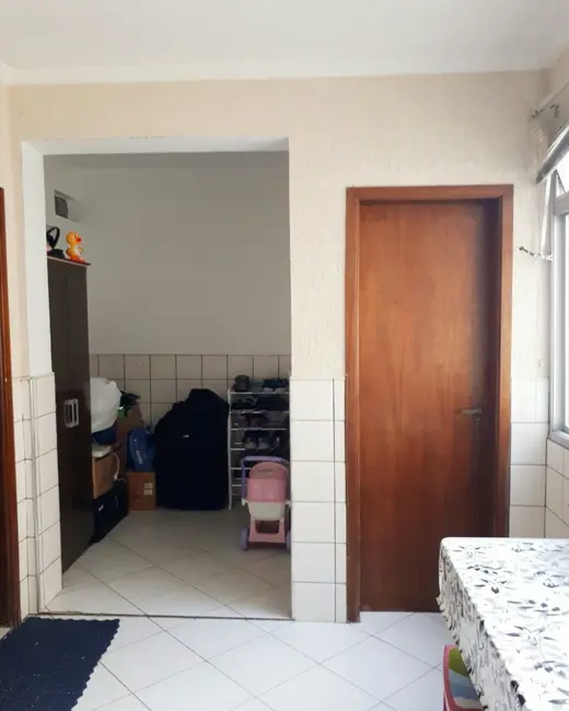 Foto 8 de Apartamento com 3 quartos à venda, 70m2 em Centro, Taubate - SP