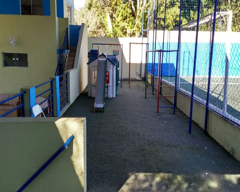 Foto 20 de Chácara à venda em Tremembe - SP