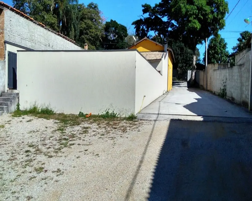 Foto 9 de Chácara à venda em Tremembe - SP