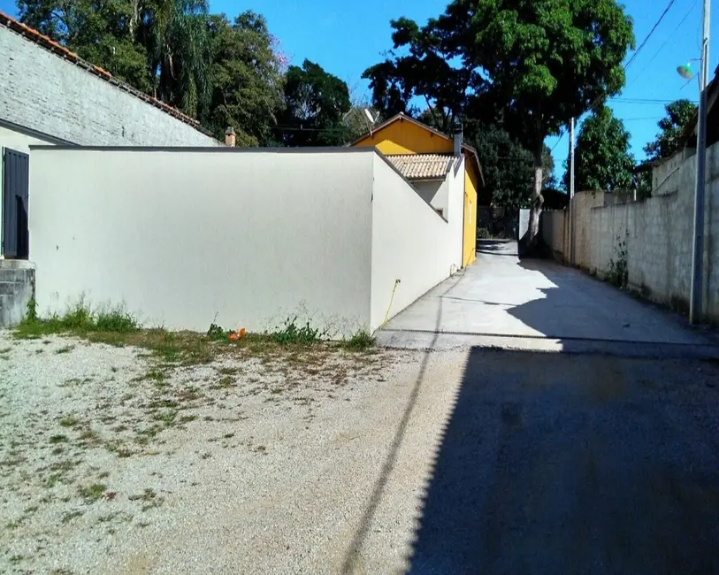 Foto 15 de Chácara à venda em Tremembe - SP