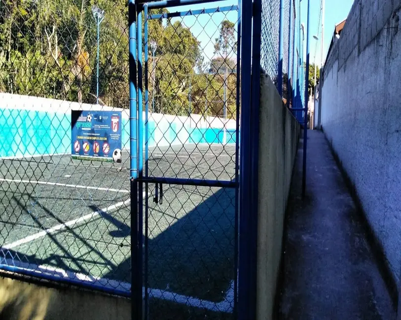 Foto 18 de Chácara à venda em Tremembe - SP