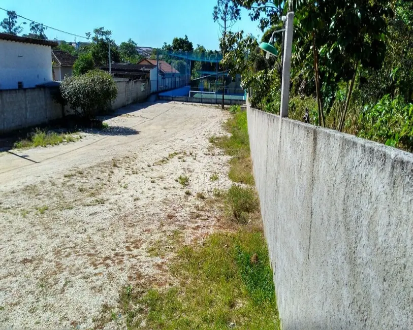 Foto 21 de Chácara à venda em Tremembe - SP