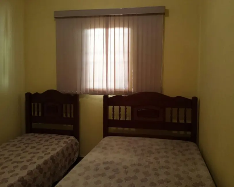 Foto 5 de Chácara com 4 quartos à venda, 300m2 em Centro, Natividade Da Serra - SP