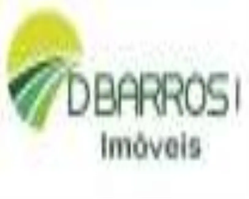 Foto 1 de Sala Comercial à venda, 41m2 em Taubate - SP