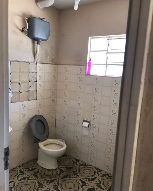 Sala Comercial com 2 quartos à venda, 125m2 em Barranco, Taubate - SP - imagem 7 Foto 7 de Sala Comercial com 2 quartos à venda, 125m2 em Barranco, Taubate - SP