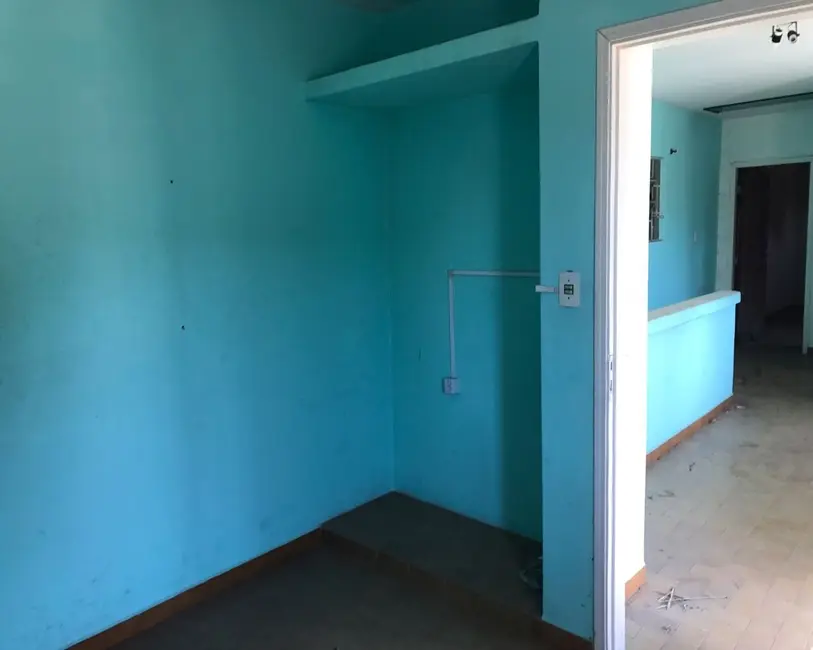 Sala Comercial com 2 quartos à venda, 125m2 em Barranco, Taubate - SP - imagem 8 Foto 8 de Sala Comercial com 2 quartos à venda, 125m2 em Barranco, Taubate - SP