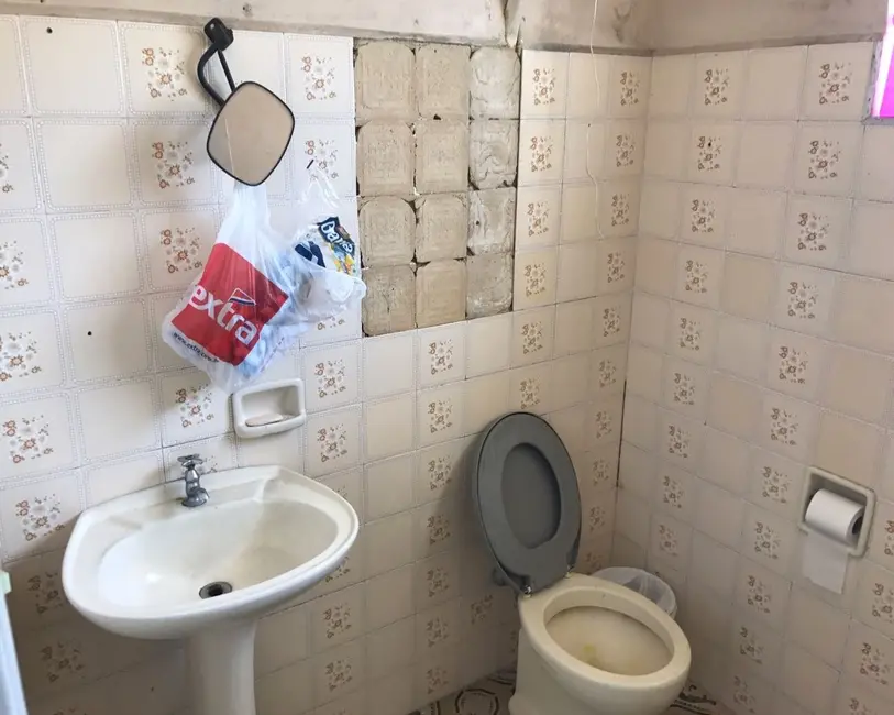 Sala Comercial com 2 quartos à venda, 125m2 em Barranco, Taubate - SP - imagem 5 Foto 5 de Sala Comercial com 2 quartos à venda, 125m2 em Barranco, Taubate - SP