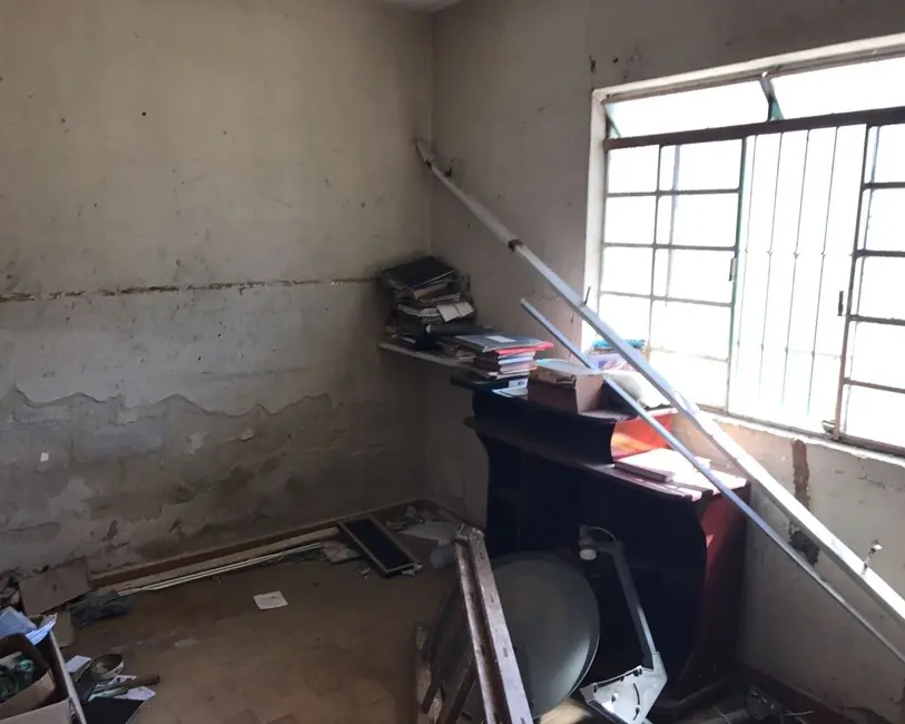 Sala Comercial com 2 quartos à venda, 125m2 em Barranco, Taubate - SP - imagem 9 Foto 9 de Sala Comercial com 2 quartos à venda, 125m2 em Barranco, Taubate - SP